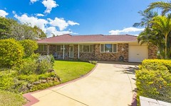 1 Links St, Banora Point NSW