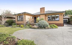 34 Beauford Avenue, Bell Post Hill VIC