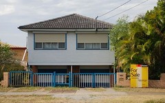 477 Rode Road, Chermside QLD