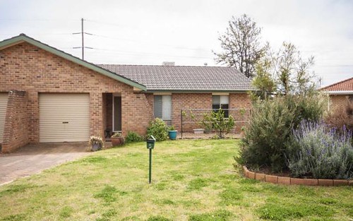 2/5 Rothsay Court, Dubbo NSW