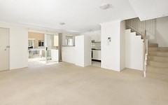 10/34 Fisher Road, Dee Why NSW