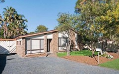 Address available on request, Kincumber NSW