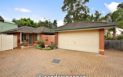 6/135 Chester Hill Road, Bass Hill NSW