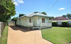 63 Canning Street, Holland Park QLD