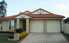 5 Central Street, Forest Lake QLD