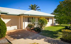5/58 Groth Road, Boondall QLD