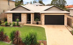 26 Giordano Place, Belmont QLD
