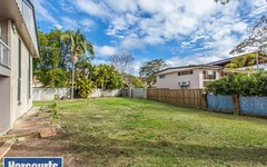38 Roseland Avenue, Rochedale South QLD