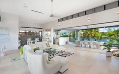 45 The Anchorage, Noosa Waters QLD