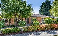 23 Mock Street, Forest Hill VIC