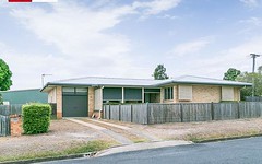 68 QUEENS ROAD, Scarness Qld