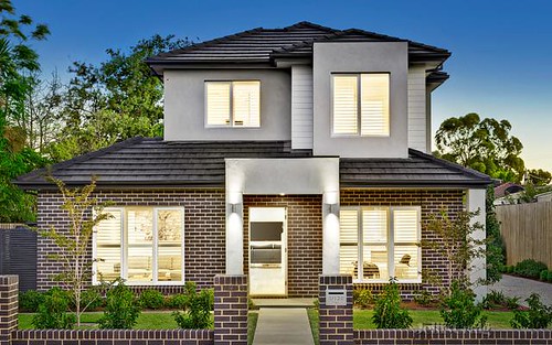 1/120 Ford St, Ivanhoe VIC 3079