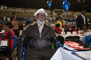 MMB@MayorGÇÖs Senior Holiday Celebration.12.08.16.Khalid.Naji-Allah (21 of 42)