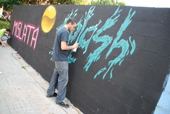 9 • <a style="font-size:0.8em;" href="http://www.flickr.com/photos/139076706@N05/33710686590/" target="_blank">View on Flickr</a>