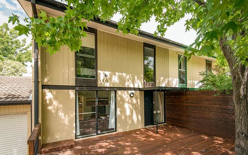 79 Theodore St, Curtin ACT 2605