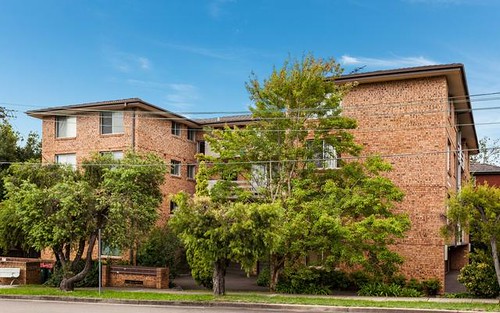 13/18-20 Orchard Street, West Ryde NSW