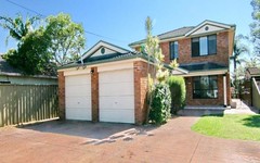 86 Clancy Street, Padstow Heights NSW