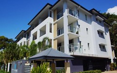 Address available on request, Cairns North QLD