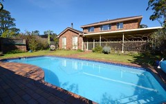 Address available on request, North Nowra NSW