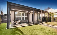 Address available on request, Caulfield East VIC