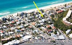 5 Seagull Avenue, Mermaid Beach QLD