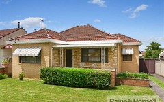 4 Meakin Crescent, Chester Hill NSW