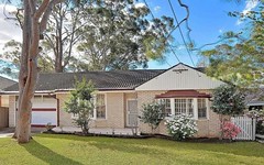 216 Ray Road, Epping NSW