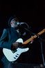Lynval Golding - The Specials
