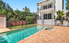 365 Military Road, Vaucluse NSW