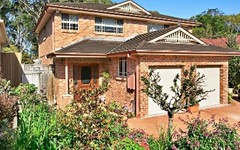 81A Brooker Ave, Beacon Hill NSW