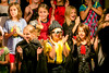 BHE Halloween 3rd/4th Grade • <a style="font-size:0.8em;" href="http://www.flickr.com/photos/18505901@N00/15674814455/" target="_blank">View on Flickr</a>