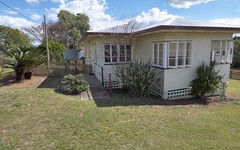 36 Milford Road, Boonah QLD