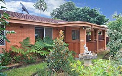 89 Marti St, Bayview Heights QLD