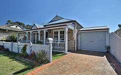42 Medici Place, Forest Lake Qld