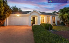 1 Gallery Place, Sanctuary Lakes Vic