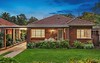 5 Minogue Crescent, Forest Lodge NSW