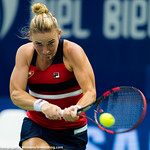 Timea Babos