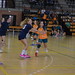 CADU Balonmano 14/15 • <a style="font-size:0.8em;" href="http://www.flickr.com/photos/95967098@N05/15036933444/" target="_blank">View on Flickr</a>