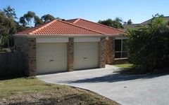 3 James Cagney Close, Parkwood QLD
