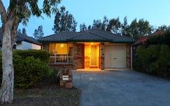 37 Trade Winds Drive, Helensvale QLD
