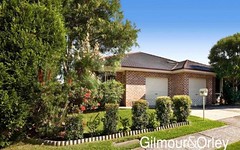 135 Glenwood Park Drive, Glenwood NSW