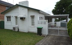 33 Horton Street, Yagoona NSW