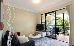 59/50 Anderson Street, Fortitude Valley QLD