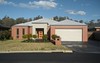 30 Oxford Drive Spring Park, Thurgoona NSW