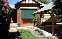 388 Olive Street, Albury NSW