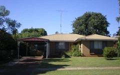 130a Long Street, South Toowoomba QLD