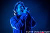 Pearl Jam @ Lightning Bolt Tour, Joe Louis Arena, Detroit, MI - 10-16-14