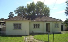 193 Kildare Road, Blacktown NSW