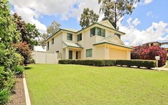 6 Templestowe Close, Forest Lake QLD