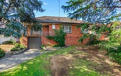 12 View Street, Pascoe Vale VIC